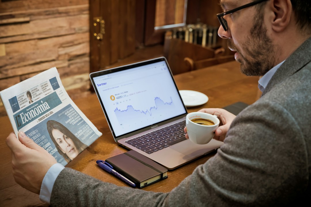 How Tech World Ltd Marketing Revolutionizes Digital Marketing Strategies