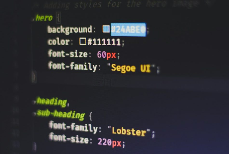 Maximizing Your Online Presence with Tech World Ltd Marketing Solutions