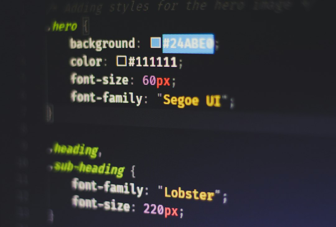 Maximizing Your Online Presence with Tech World Ltd Marketing Solutions