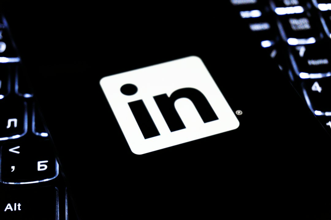 Understanding the Role of AI in Modern Marketing Techniques