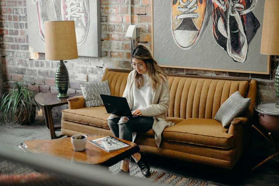 Tech World Ltd Marketing: Bridging the Gap Between Tech and Consumers