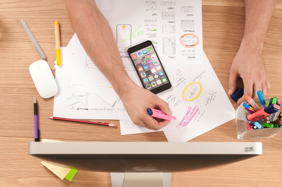 The Essential Guide to Effective Digital Advertising in 2023