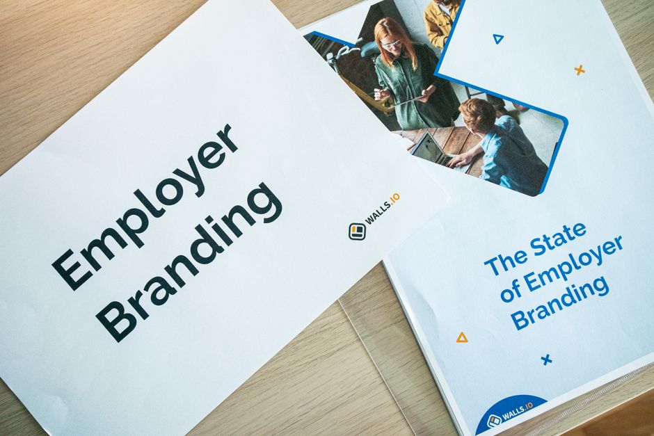 Building a Strong Brand Identity with Tech World Ltd’s Expertise