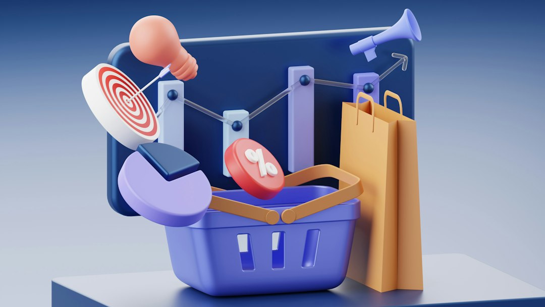 Trends Shaping the Future of Technology and Marketing Strategies